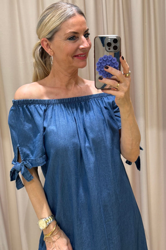Kleid | Gloria