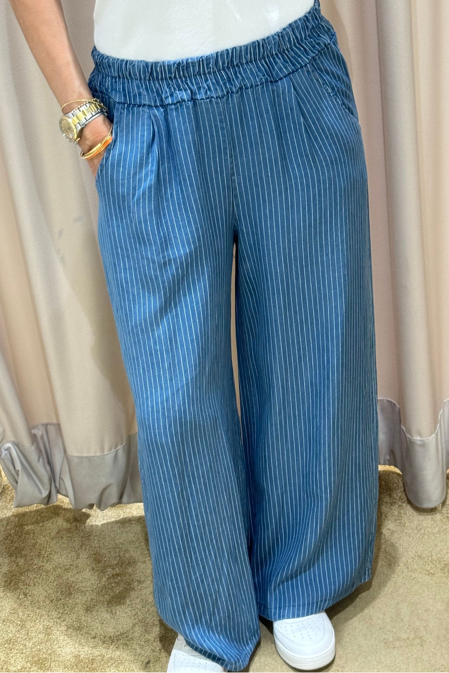 Jeans | Fabiola