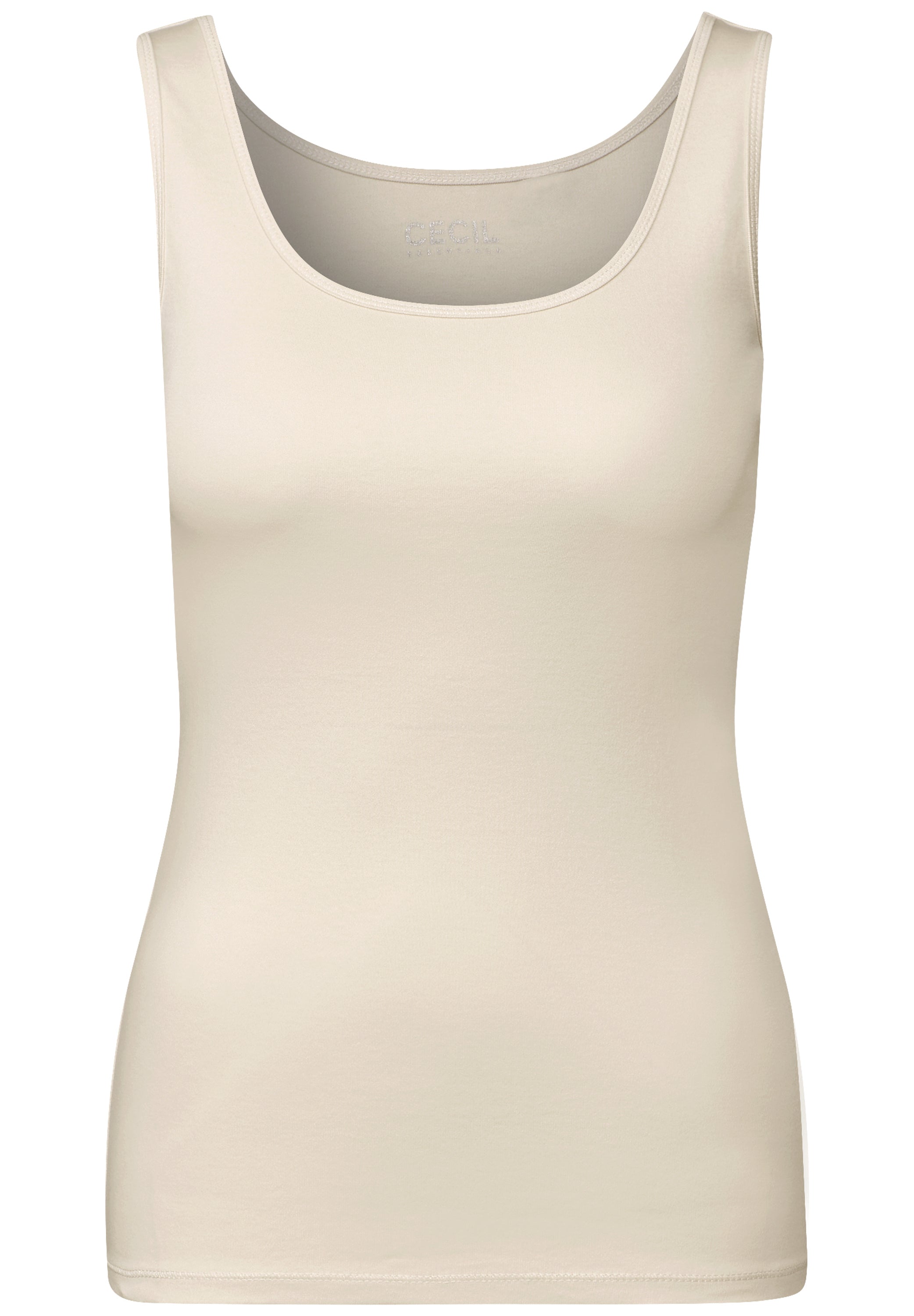 Basic Top