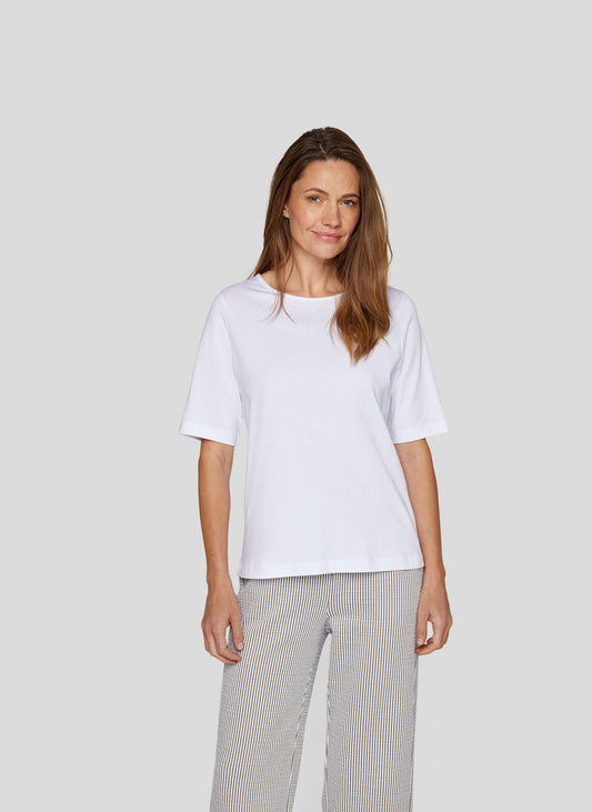 Shirt | New Tropical