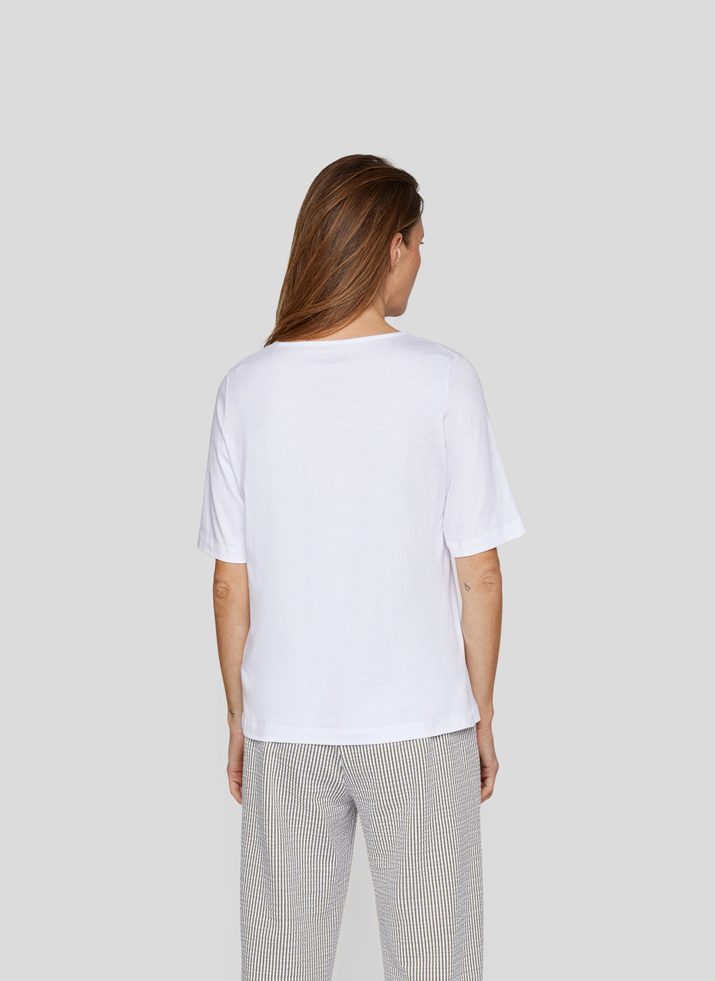 Shirt | New Tropical