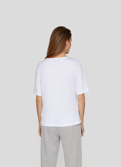 Shirt | New Tropical