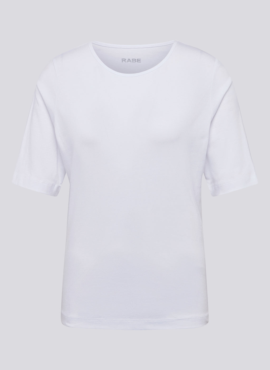 Shirt | New Tropical