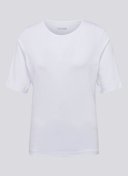 Shirt | New Tropical