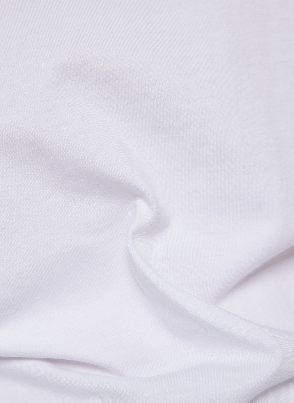 Shirt | New Tropical