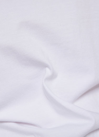 Shirt | New Tropical