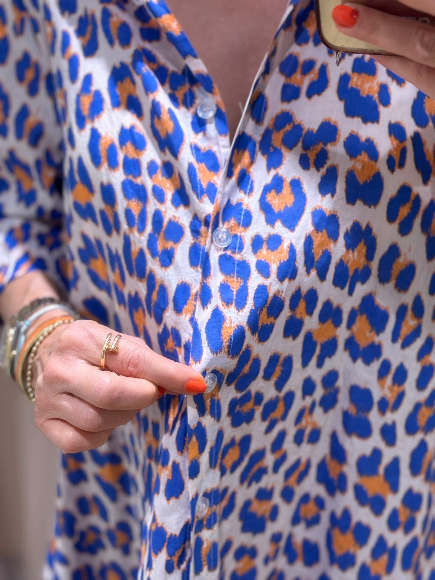Kleid | Helena