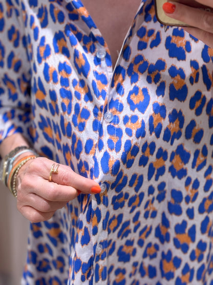 Kleid | Helena