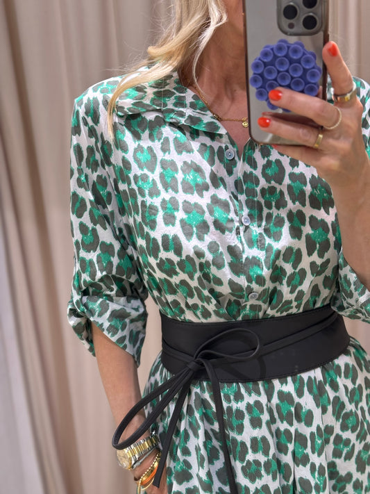 Kleid | Helena