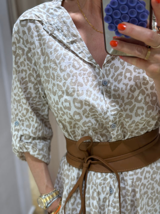 Kleid | Helena