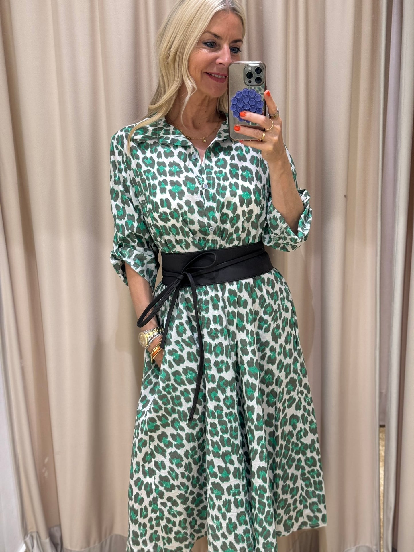 Kleid | Helena
