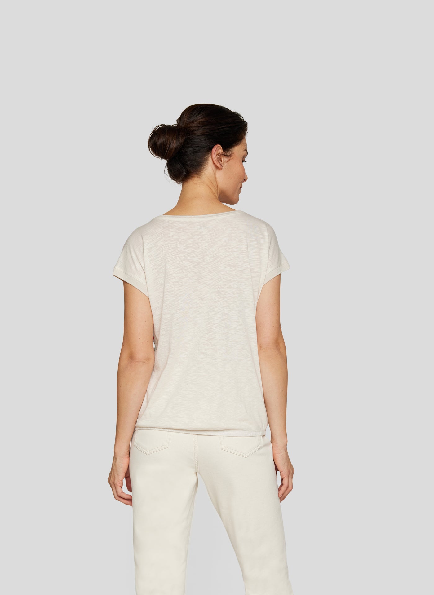 Shirt | Coral Garden