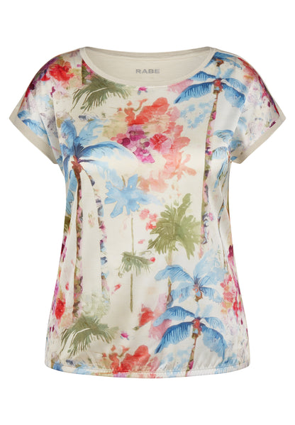 Shirt | Coral Garden