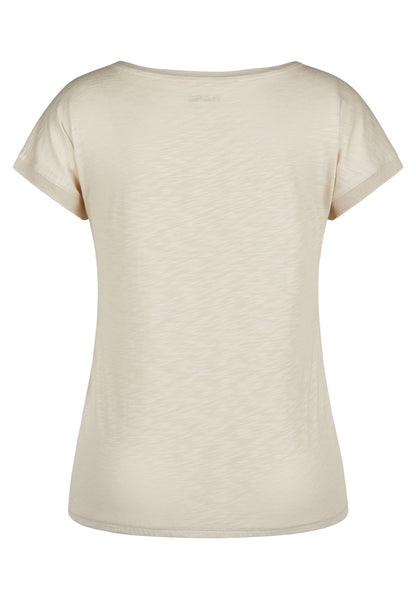 Shirt | Coral Garden