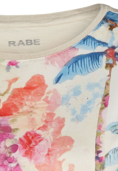 Shirt | Coral Garden