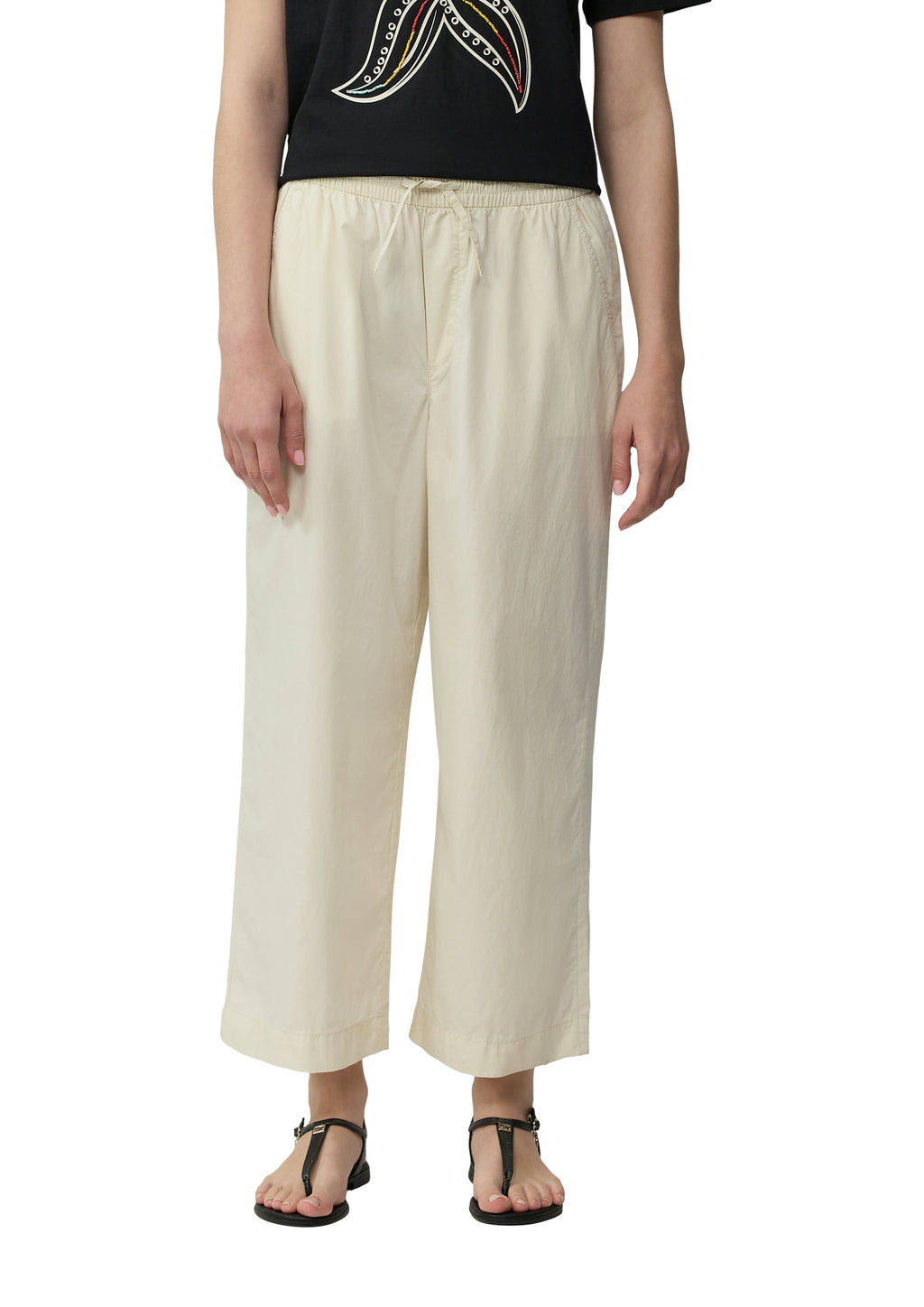 Hose