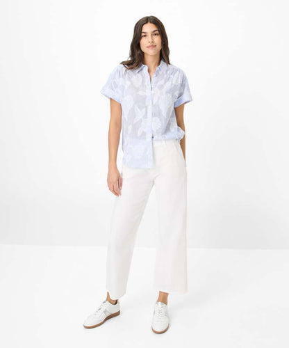 Style Maine S