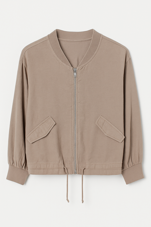 Jacke | Alina