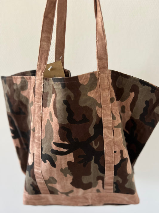 Tasche | Aitana