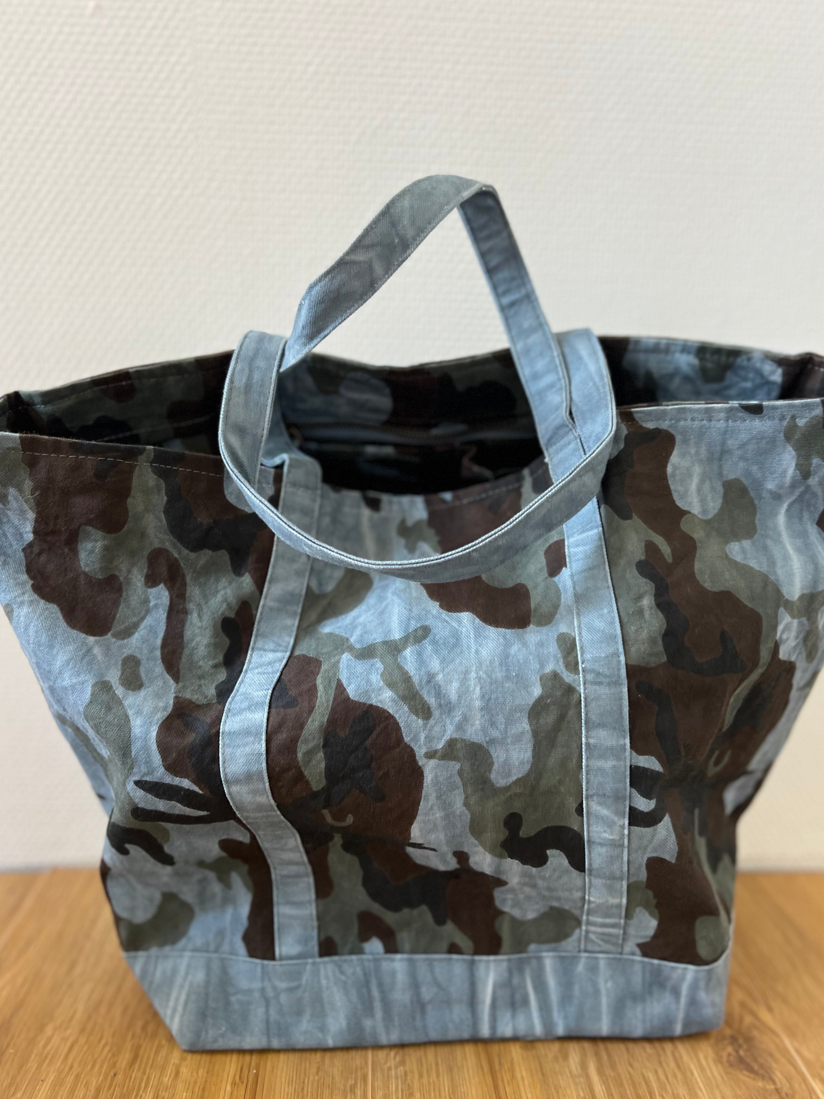 Tasche | Aitana