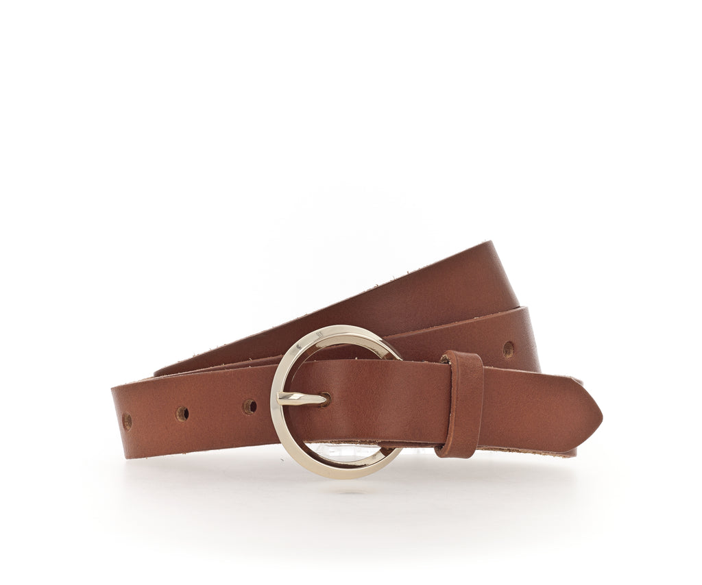 Gürtel DOB - Vanzetti