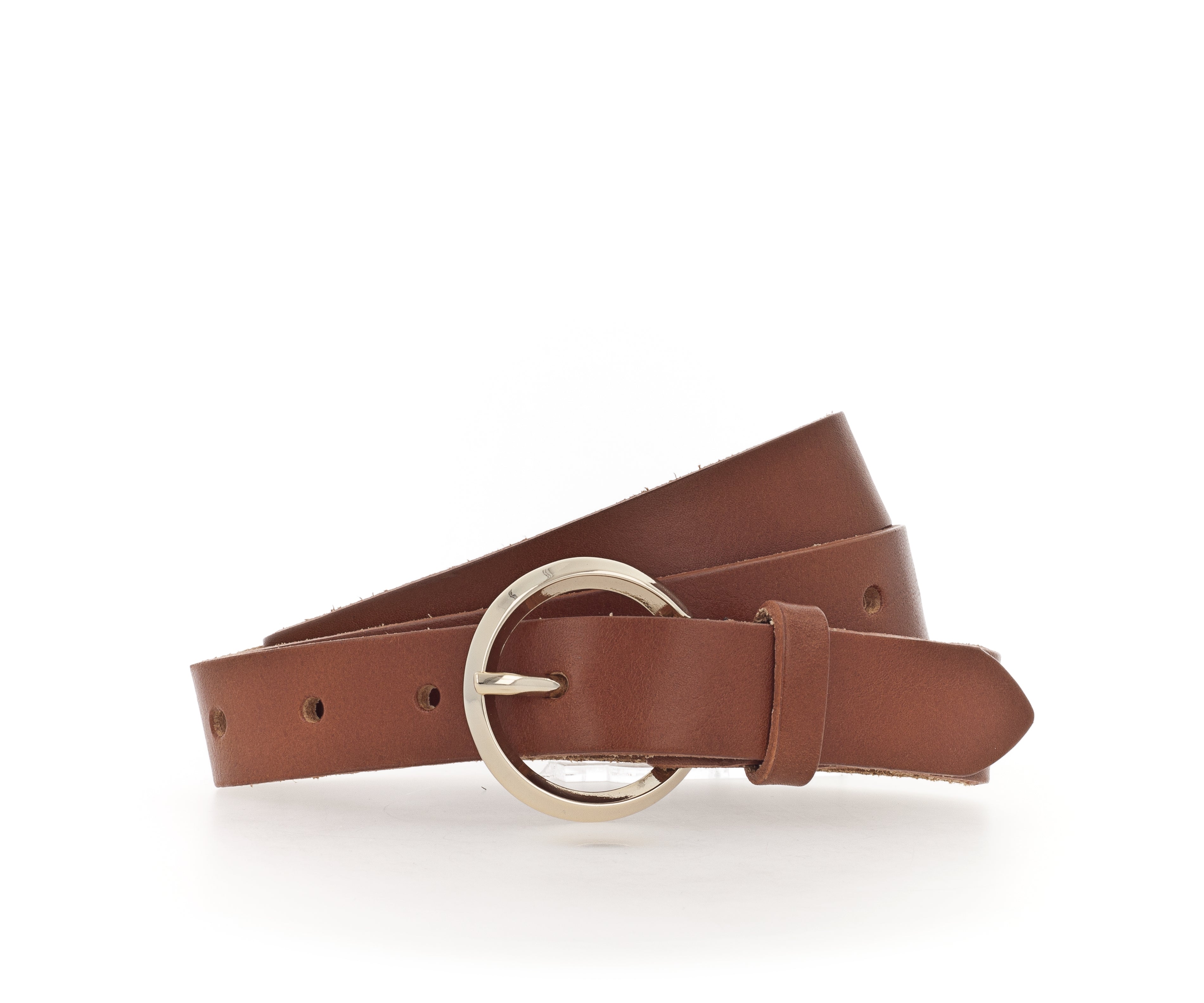 Gürtel DOB - Vanzetti