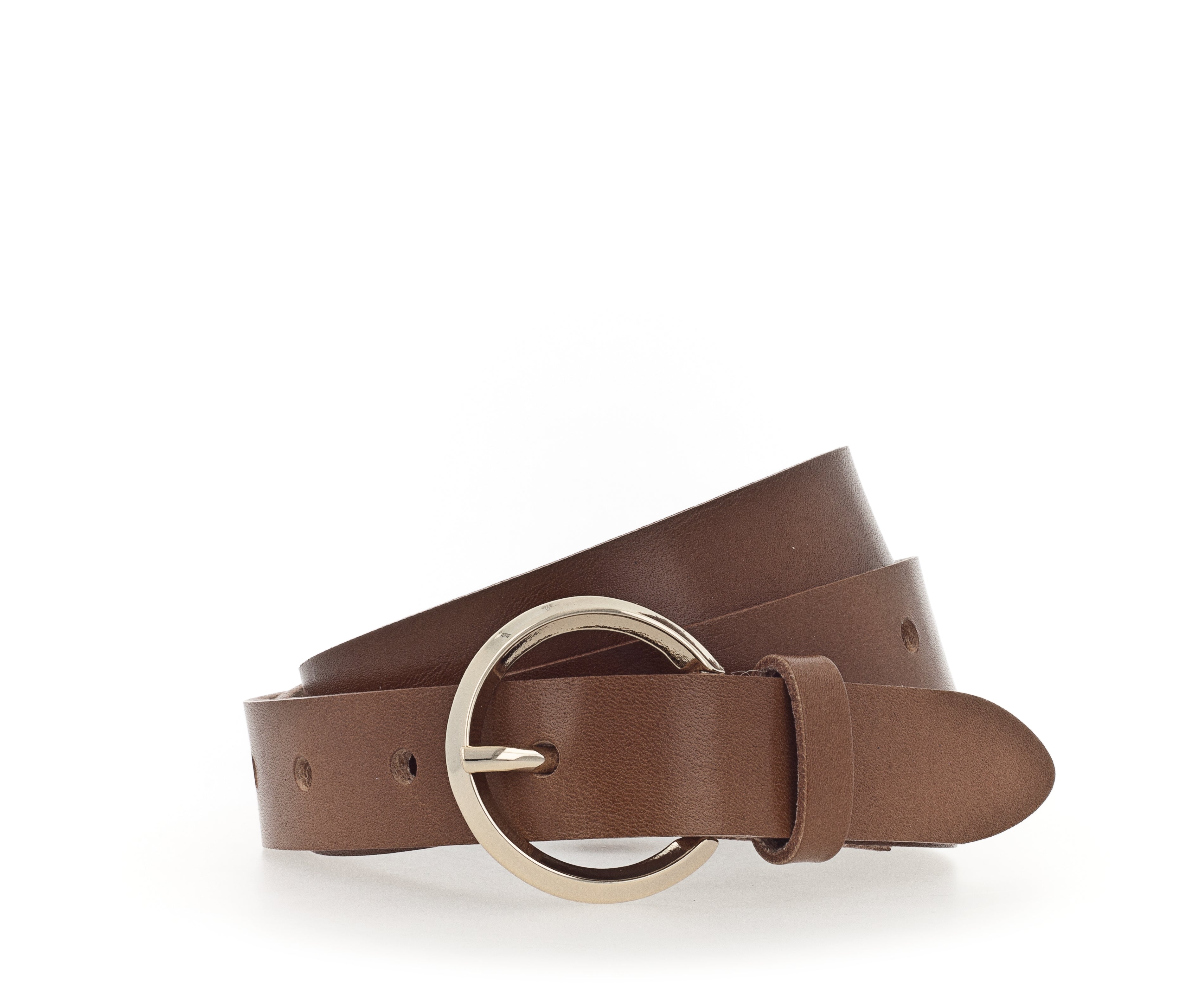 Gürtel DOB - Vanzetti