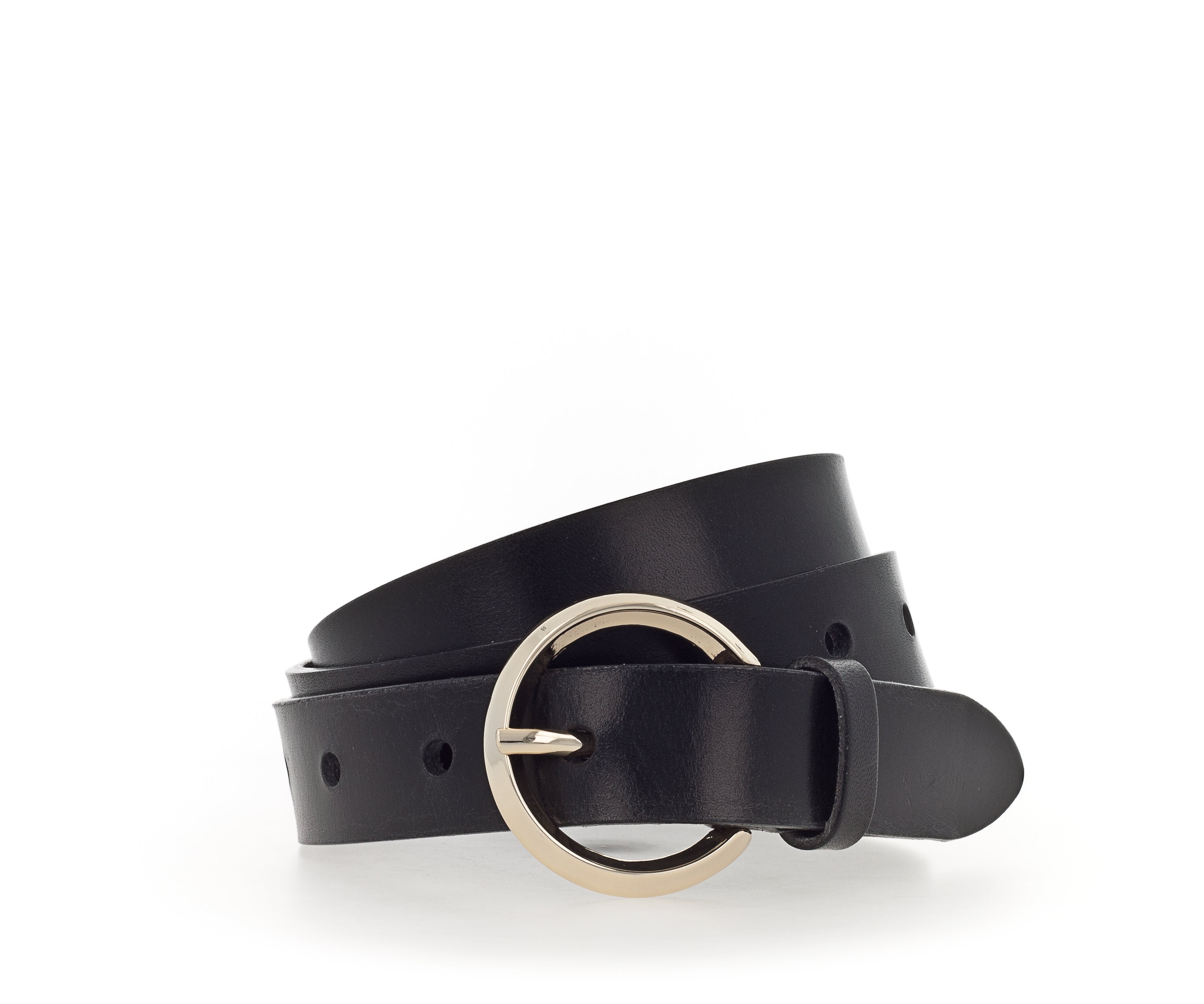 Gürtel DOB - Vanzetti