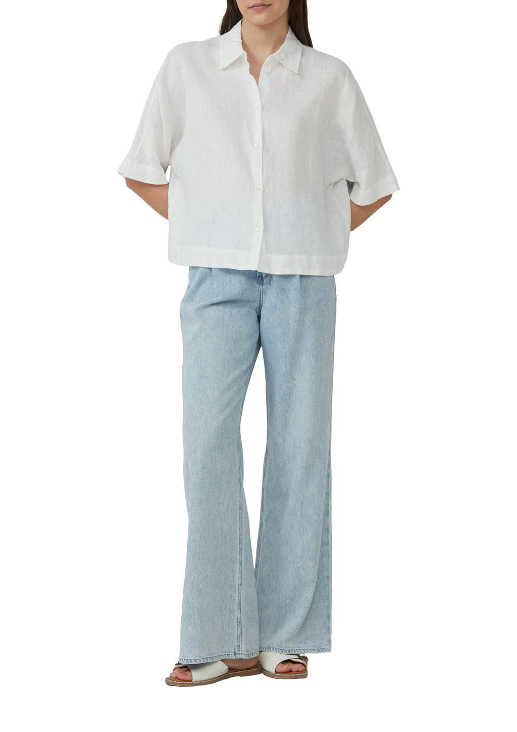 Bluse