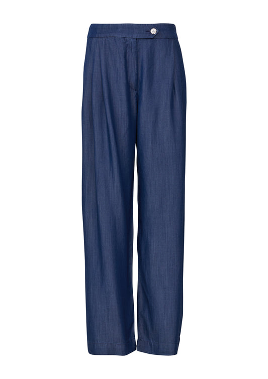 Hose