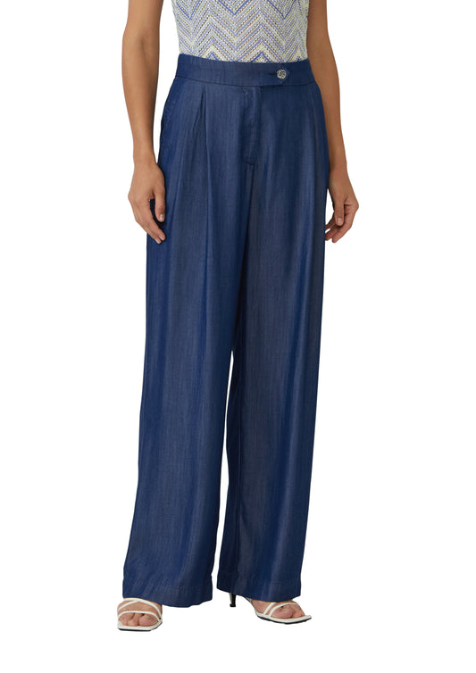 Hose
