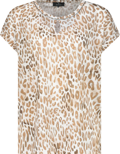 Da.T-Shirt - Monari