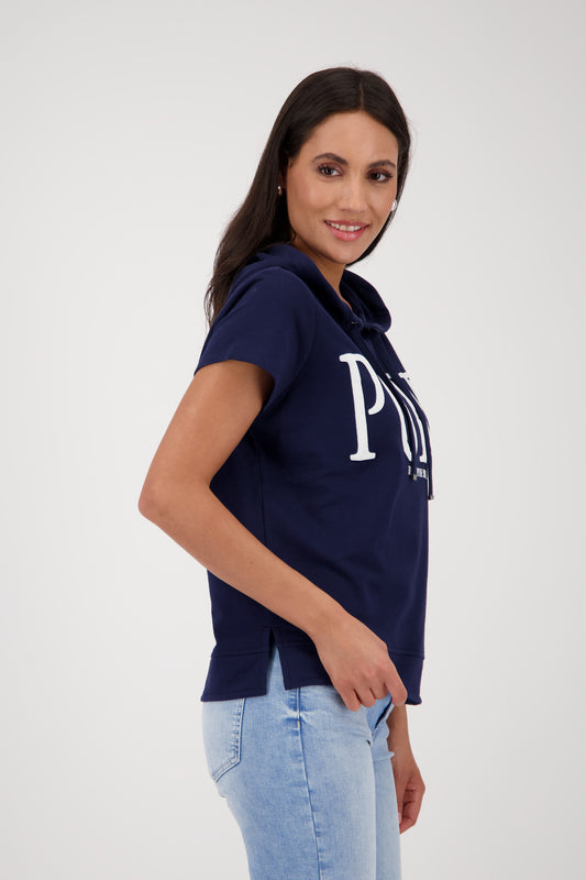 Da. Sweatshirt - Monari