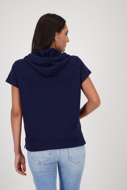 Da. Sweatshirt - Monari