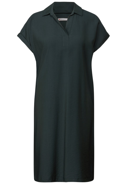 T-Shirt Kleid