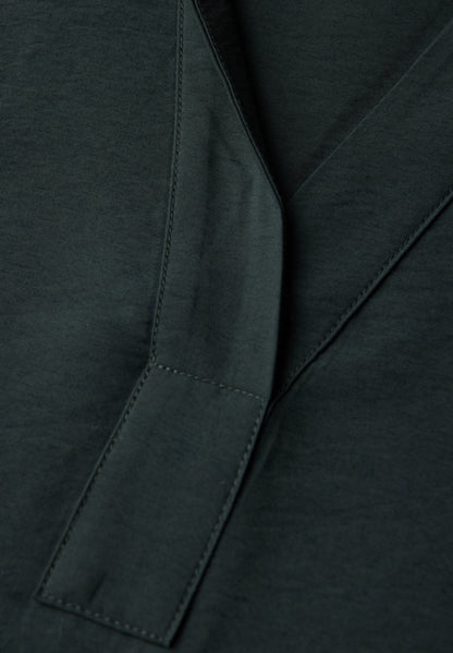 T-Shirt Kleid