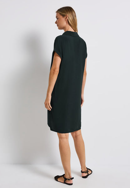 T-Shirt Kleid
