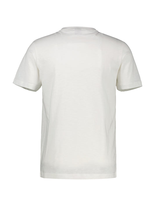 O-NECK