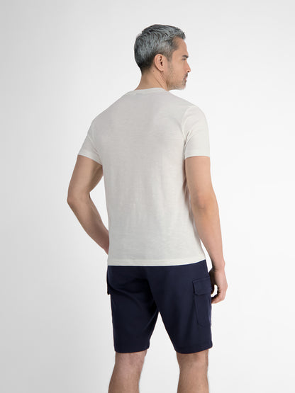O-NECK