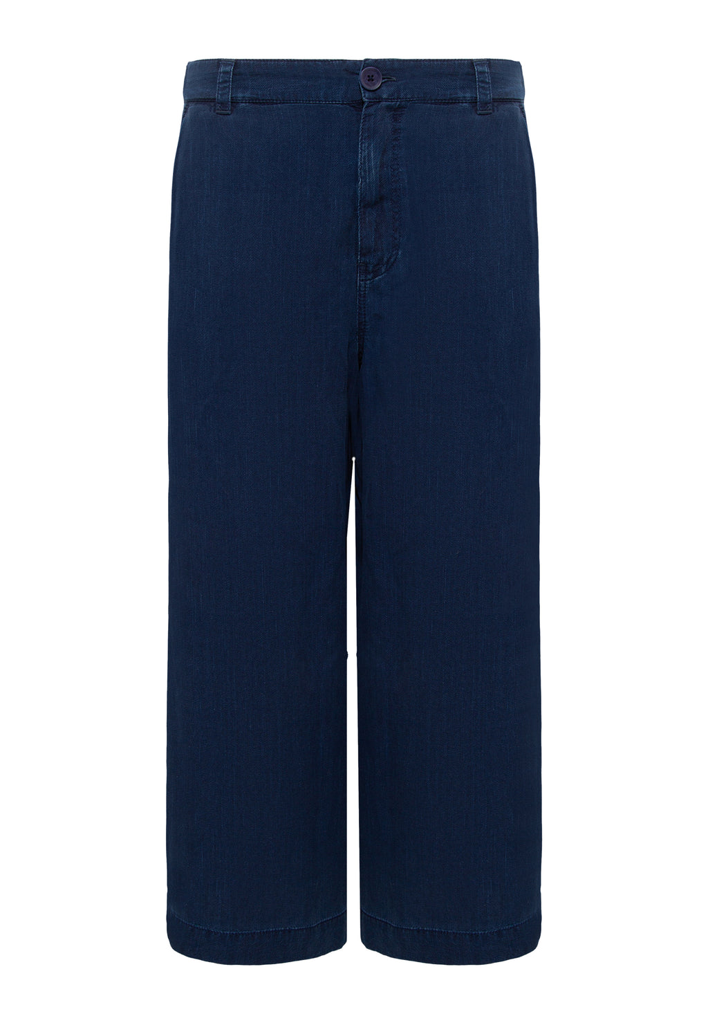 WOVEN PANTS
