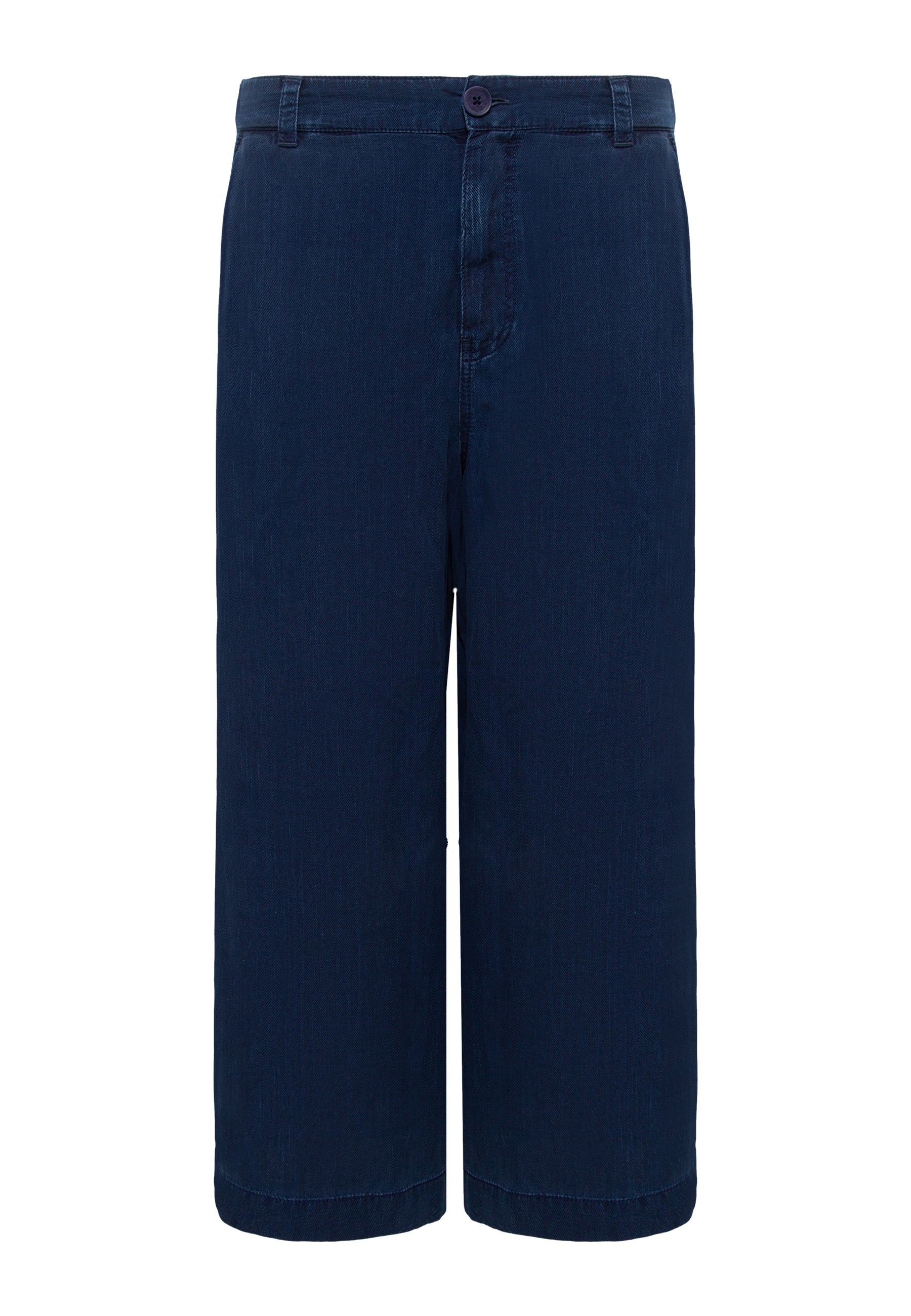 WOVEN PANTS