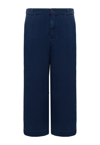 WOVEN PANTS