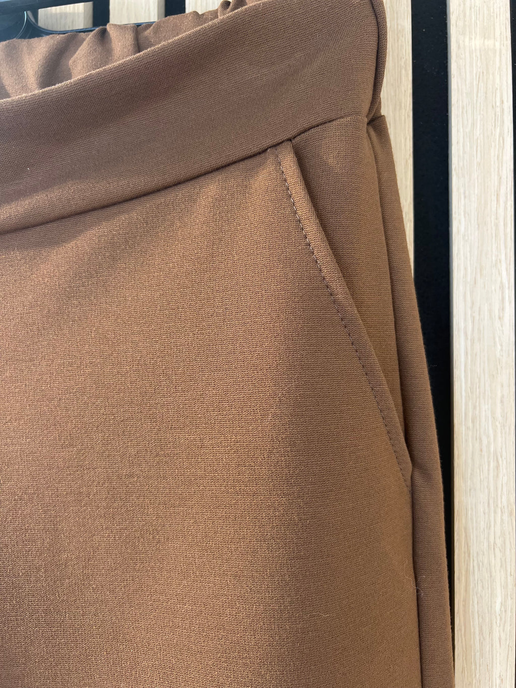 Hose |  Winora