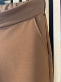 Hose |  Winora
