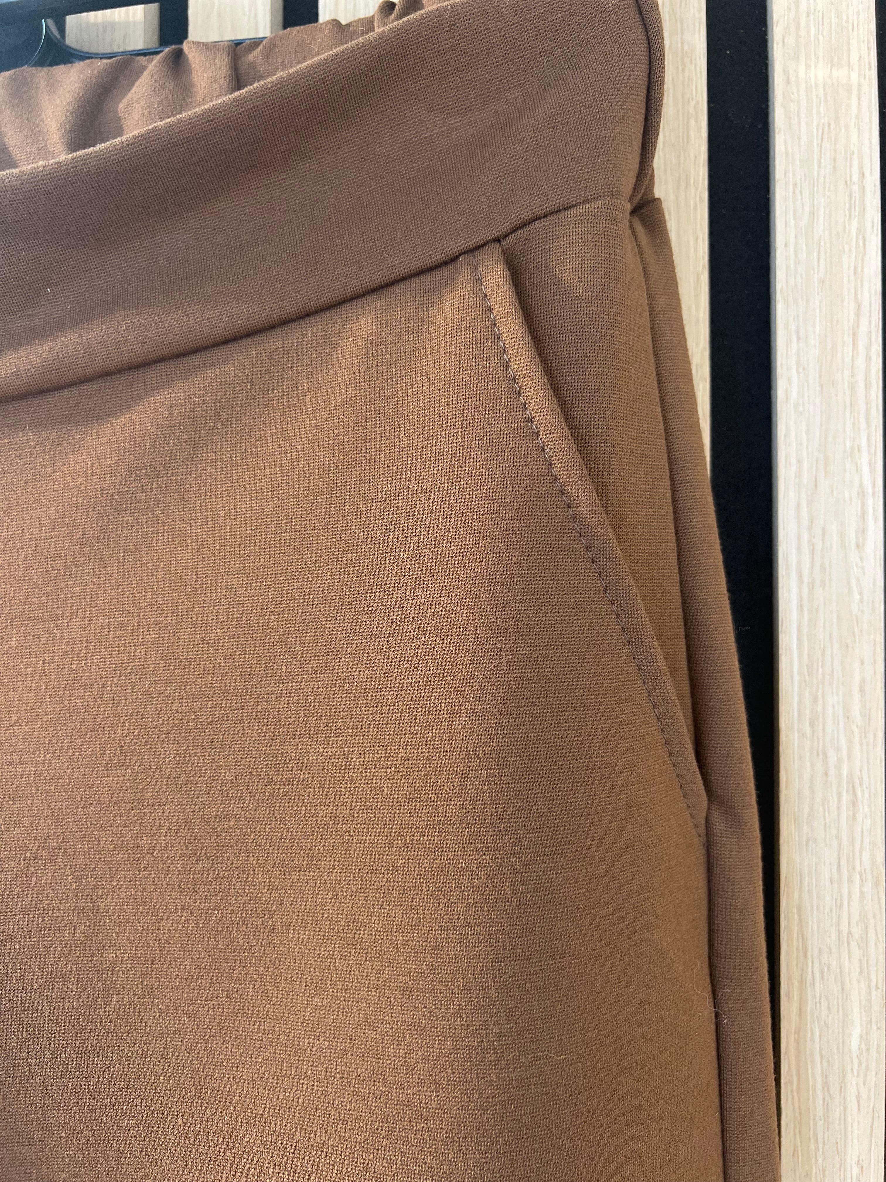Hose |  Winora