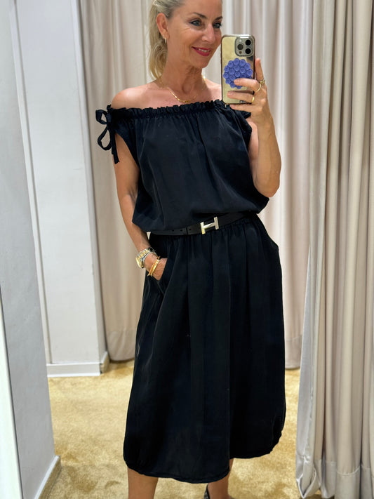 Kleid | Gloria 2