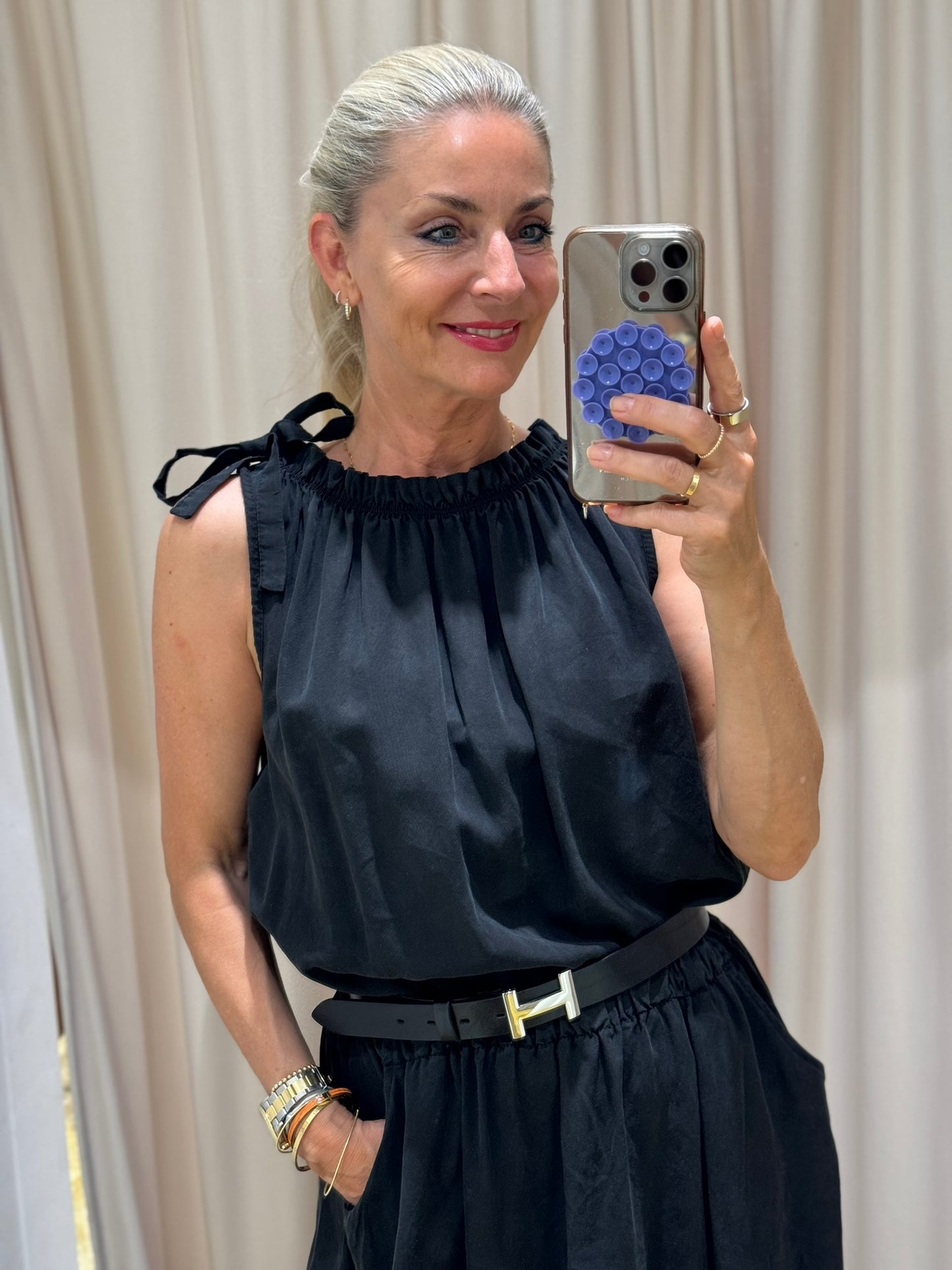 Kleid | Gloria 2