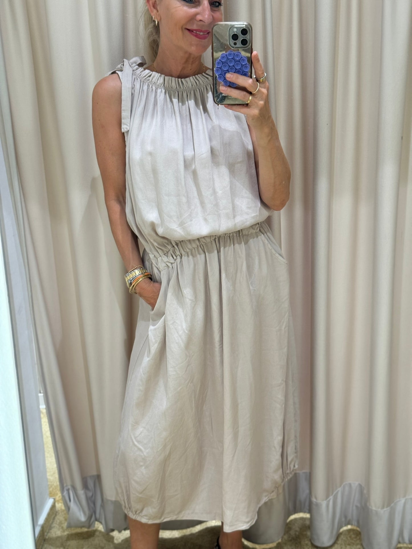 Kleid | Gloria 2