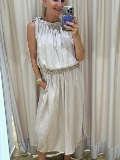 Kleid | Gloria 2