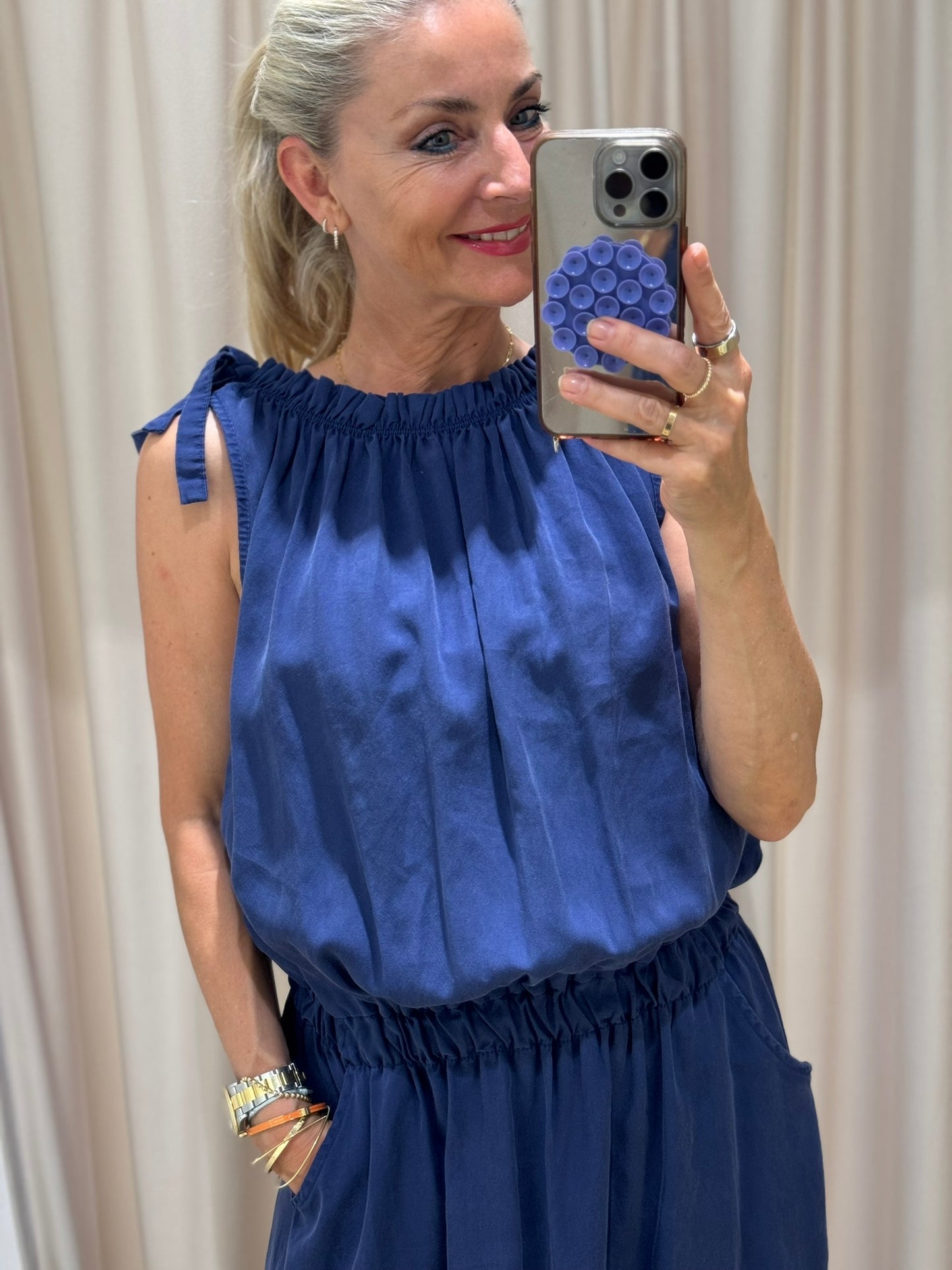 Kleid | Gloria 2
